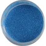 Ocean Glitter Nails Třpytky na zdobení nehtů 26 2 g – Hledejceny.cz