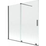 Mexen 896-160-000-01-66 – Hledejceny.cz