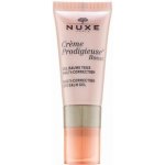 Nuxe Crème Prodigieuse Boost multikorekční gelový balzám na oční okolí 15 ml – Zboží Dáma