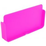 RB Mědílek ČR Zdravá sváča dělící přepážka žlutá – Hledejceny.cz