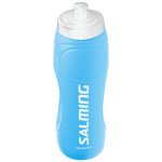 Merco sportovní láhev 1000 ml – Zbozi.Blesk.cz