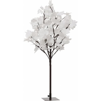 Fééric Lights and Christmas Dekorační stromek s osvětlením 90 cm – Hledejceny.cz