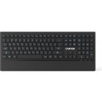 Canyon CNS-HKB6-CS – Zboží Živě