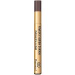 Dermacol Powder Eyebrow Shadow oční stíny 1 1 g – Hledejceny.cz