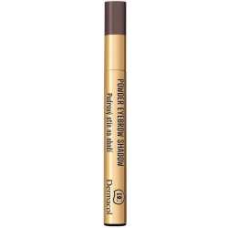 Dermacol Powder Eyebrow Shadow No.01 0,8 g