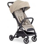 Inglesina Sport Quid2 Crocodile Green 2024 – Zboží Dáma