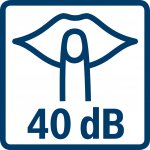 Bosch SMV6ZCX25E – Hledejceny.cz