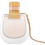 Chloé Nomade toaletní voda dámská 50 ml – Zbozi.Blesk.cz