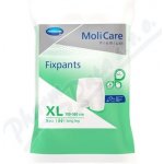 MoliCare Premium Fixpants XL 5 ks – Zboží Mobilmania