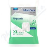 MoliCare Premium Fixpants XL 5 ks – Zbozi.Blesk.cz