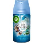 Air wick náplň Turquoise Oasis 250 ml – Sleviste.cz