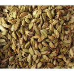 TRS Kardamom celý zelený 50 g – Sleviste.cz