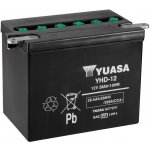 Yuasa YHD-12 – Zboží Mobilmania