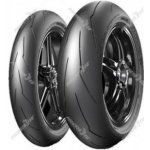Pirelli Diablo Supercorsa V3 SP 190/55 R17 75W | Zboží Auto
