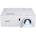 Acer PL6520 – Zboží Živě
