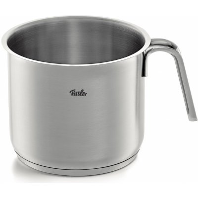 Fissler Sveto 14cm – Zboží Mobilmania