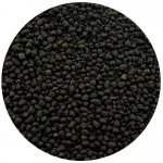 Yokuchi Jiban Soil 1 l – Zboží Mobilmania