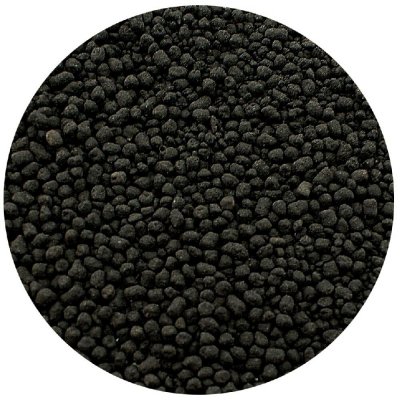 Yokuchi Jiban Soil 1 l – Zboží Mobilmania