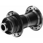 Mavic MX801 Classic – Zbozi.Blesk.cz