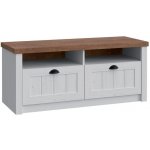 Prowansja LWK – Zboží Mobilmania