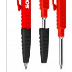 Sola TLM2 značkovač do hlubokých otvorů – Zbozi.Blesk.cz