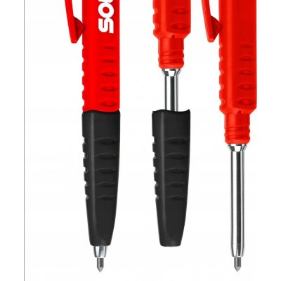 Sola TLM2 značkovač do hlubokých otvorů – Zbozi.Blesk.cz