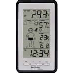 TECHNOLINE WS9632 – Zbozi.Blesk.cz