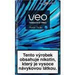 glo Veo Polar Twist krabička – Zboží Dáma