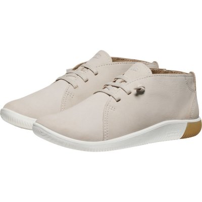 Keen KNX Chukka W dámské boty – Zboží Dáma