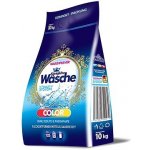 Königliche Wäsche Color prací prášek 125 PD 10 kg – Zboží Dáma