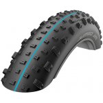 Schwalbe Jumbo Jim 26x4.00 100-559 – Zboží Dáma