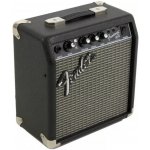 Fender Frontman 10G – Sleviste.cz