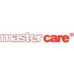 MasterCare Rychločistič čistič brzd 500 ml – Sleviste.cz