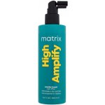 Matrix Total Results High Amplify Conditioner 1000 ml – Zboží Dáma