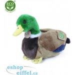 Eco-Friendly kachna 20 cm – Zbozi.Blesk.cz