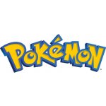 Jazwares Pokémon akční Charizard – Zboží Dáma