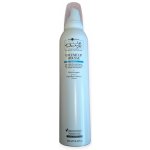 Hair Company Inimitable Style Creative Inspiration Density³ Volume Up Mousse 250 ml – Sleviste.cz