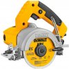 Řezačka obkladů Dewalt DWC 410-QS