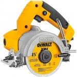 Dewalt DWC 410-QS – Hledejceny.cz