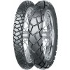 Mitas E08 130/80 R17 65T