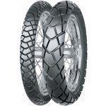 Mitas E08 130/80 R17 65T – Zboží Mobilmania