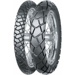 Mitas E08 130/80 R17 65T