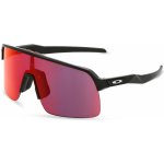 Oakley SUTRO LITE OO9463 – Zboží Dáma