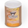 Chimpanzee Gunpowder Energy 600 g