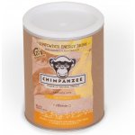 Chimpanzee Gunpowder Energy Drink 600g/10L příchuť wild cherry