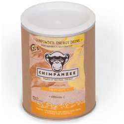 Chimpanzee Gunpowder Energy 600 g
