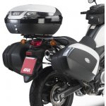 Givi PLX 3101 | Zboží Auto