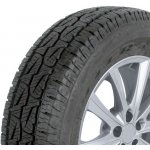 Bridgestone Dueler A/T 001 195/80 R15 96T – Hledejceny.cz