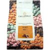 Čokoláda Callebaut Medová čokoláda 2,5 kg