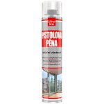 Silver Line 750ml žlutá – HobbyKompas.cz